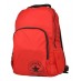 Converse - Bag Red LG